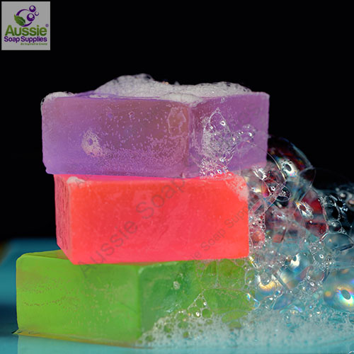 https://www.aussiesoapsupplies.com.au/soap-making-supplies-diy-kits/kits-melt-and-pour-soap