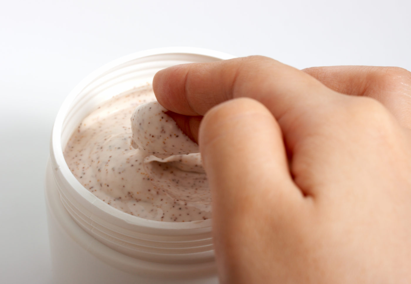 Scrubs & Exfoliation Aussie Soap Supplies Blog