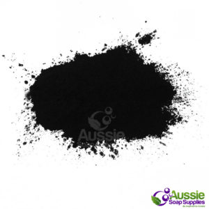 https://aussiesoapsupplies.com.au/activated-charcoal/
