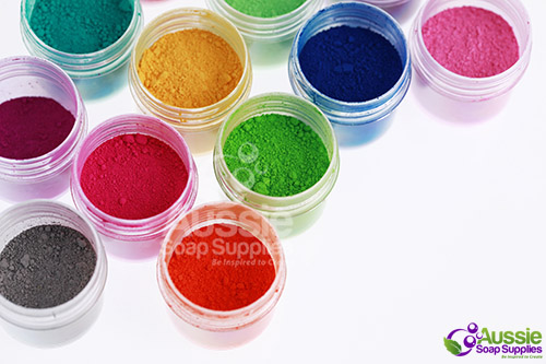 DIY Soap Making Colorants, Soap Color Manufacturer - China Soap Colorants, Soap  Making Colorants