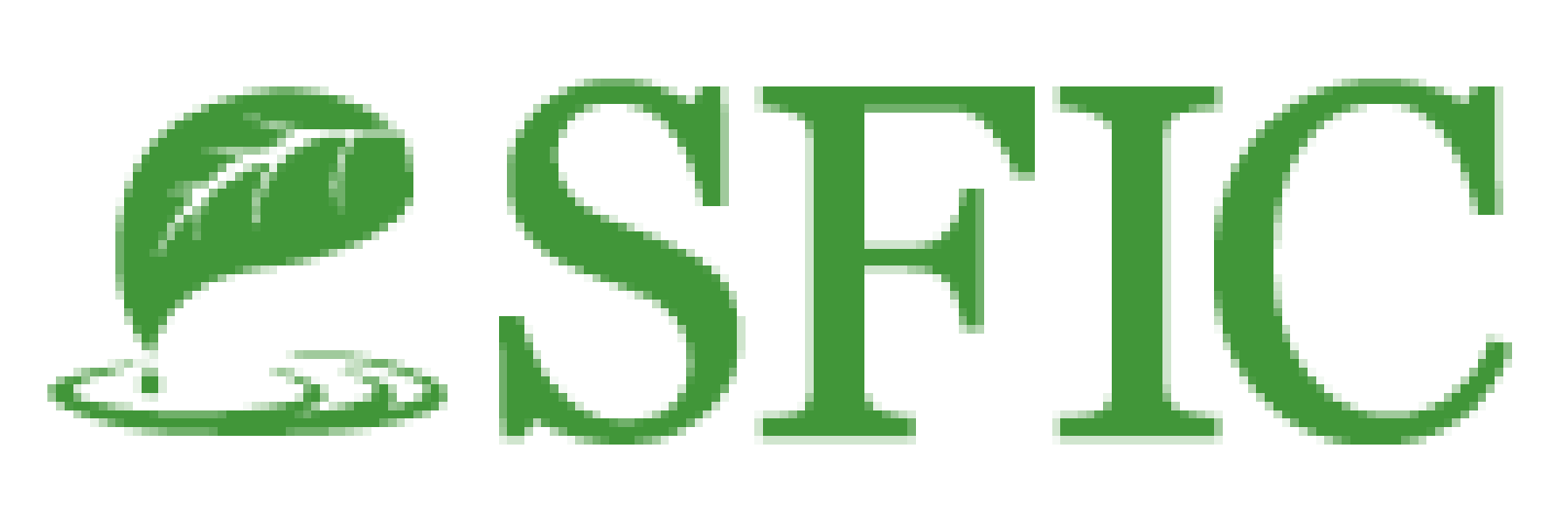 Introducing our NEW Melt and Pour Soap Bases Aussie Soap Supplies Blog